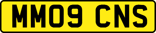 MM09CNS