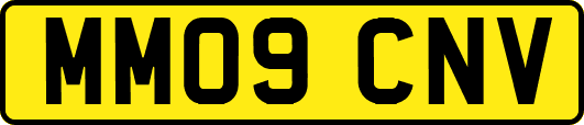 MM09CNV