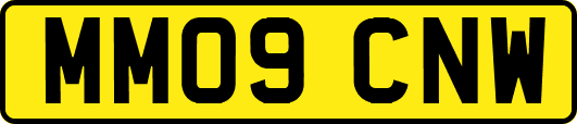 MM09CNW