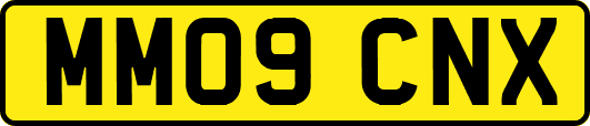 MM09CNX
