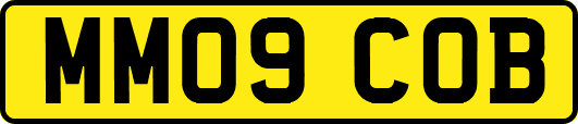 MM09COB