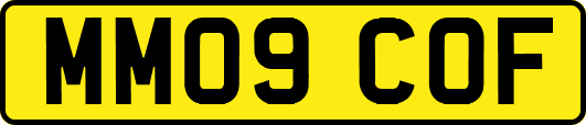 MM09COF