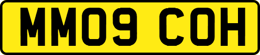 MM09COH