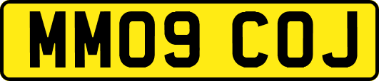 MM09COJ
