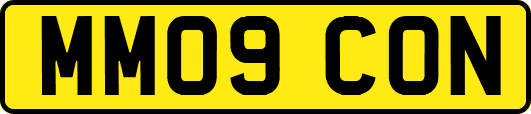 MM09CON