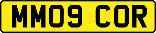 MM09COR