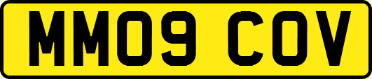 MM09COV