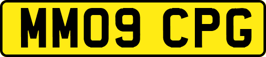 MM09CPG