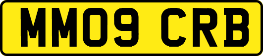 MM09CRB