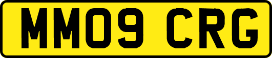 MM09CRG