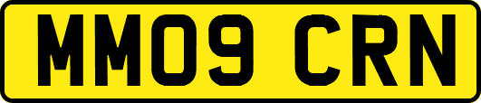 MM09CRN
