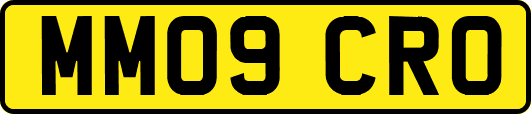 MM09CRO
