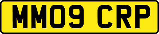 MM09CRP