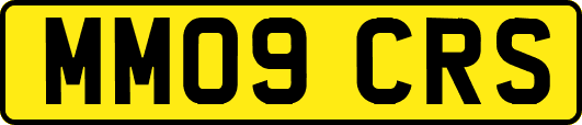 MM09CRS