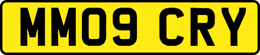 MM09CRY