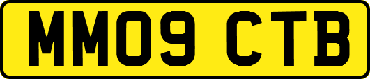 MM09CTB