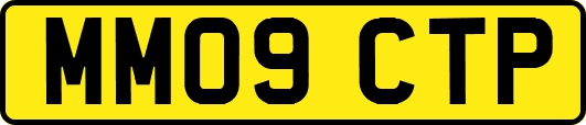 MM09CTP