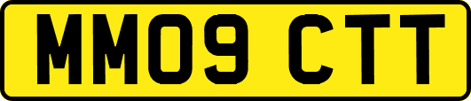 MM09CTT