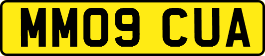MM09CUA