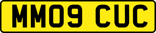 MM09CUC