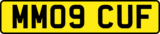 MM09CUF