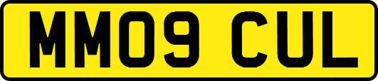 MM09CUL