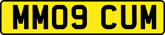 MM09CUM