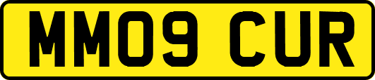 MM09CUR