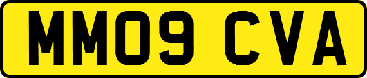 MM09CVA