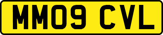 MM09CVL