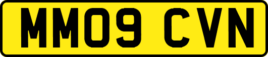 MM09CVN
