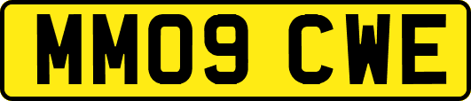 MM09CWE