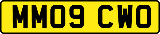 MM09CWO