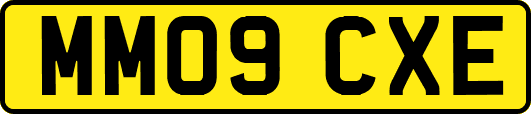 MM09CXE
