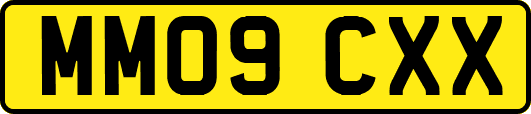 MM09CXX