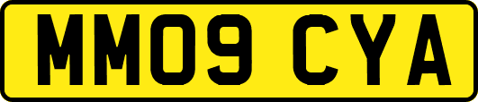 MM09CYA