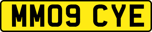 MM09CYE