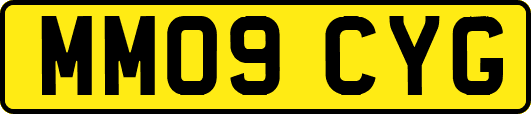 MM09CYG