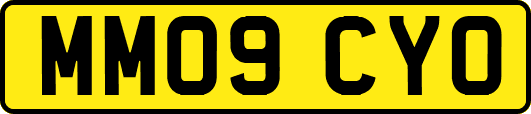 MM09CYO