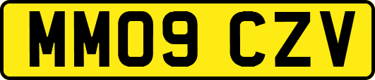 MM09CZV