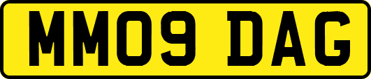 MM09DAG