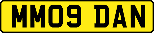 MM09DAN