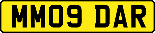 MM09DAR