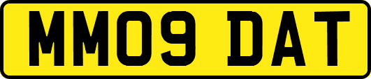 MM09DAT