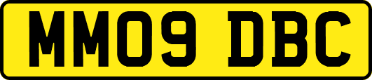 MM09DBC