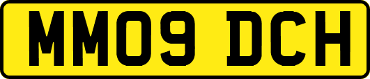 MM09DCH