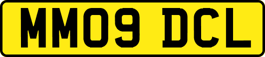 MM09DCL