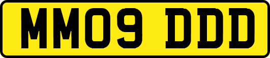 MM09DDD