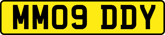 MM09DDY