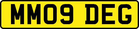 MM09DEG